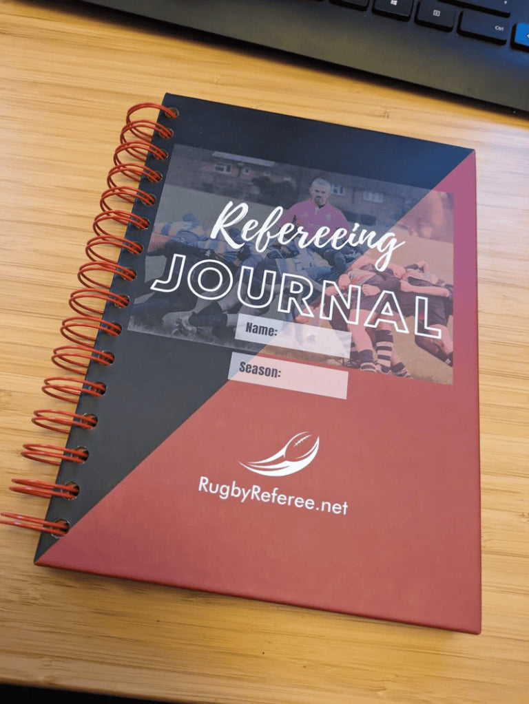 Journal Retfofiting Refereeing Journal